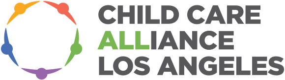 Child Care Alliance of Los Angeles