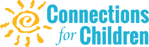 Connections for Children