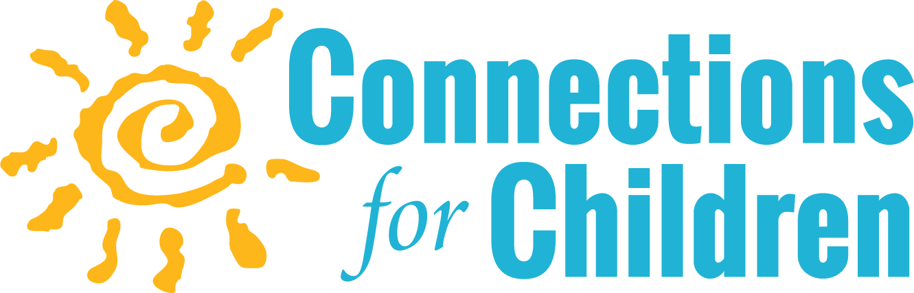 Connections for Children