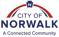 City of Norwalk