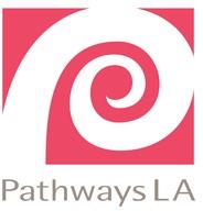 Pathways LA