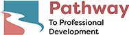 Pathway to Professional Development